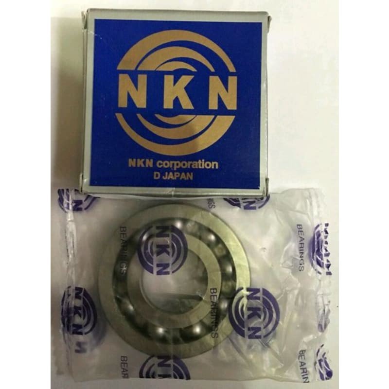 laher kopling kruk as kopling vespa