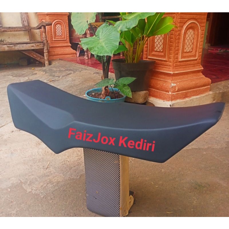 JOK RX KING PERAHU PRO PREMIUM HARIAN COAK