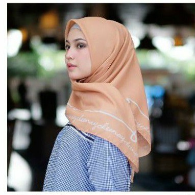 deenay plain border preloved deenay plain border deenay latin