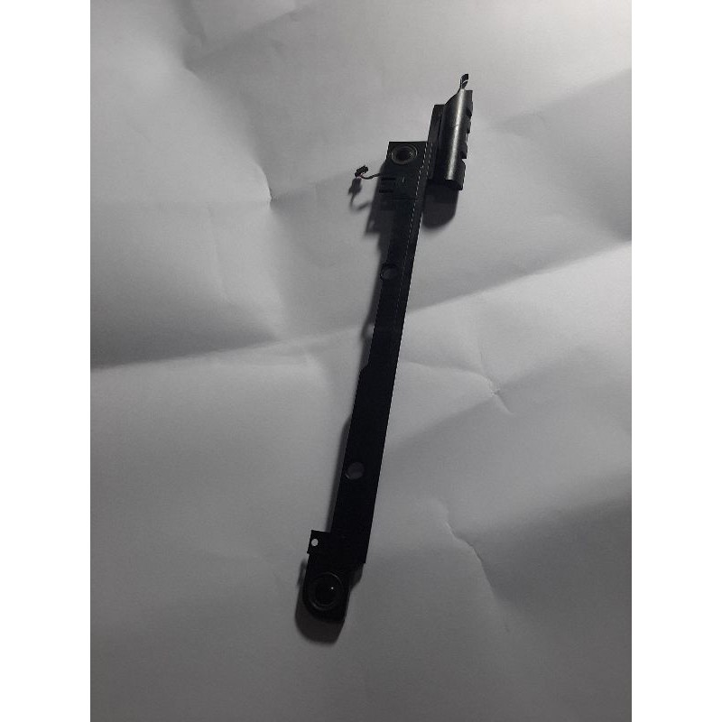 Speaker Acer Aspire 4736/4736Z/4535/4540