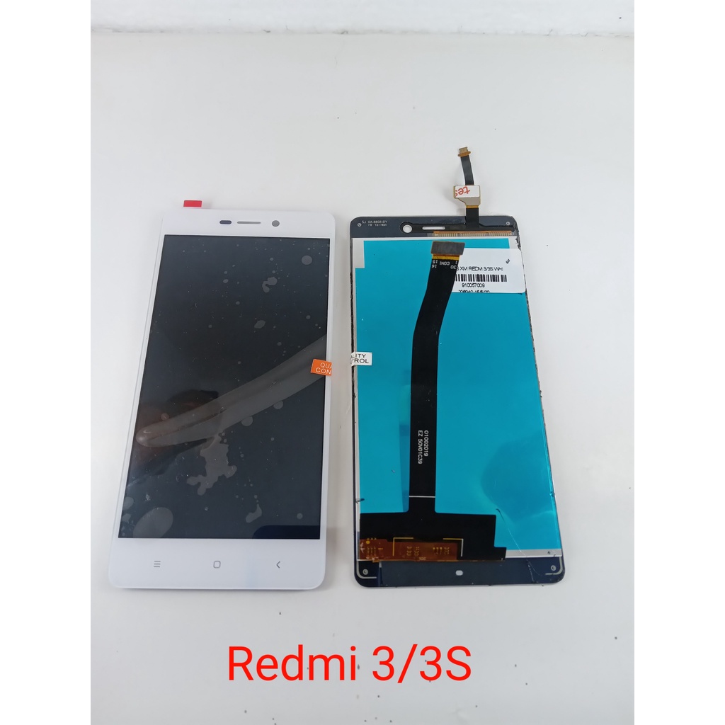 LCD XIAOMI REDMI 3/3S