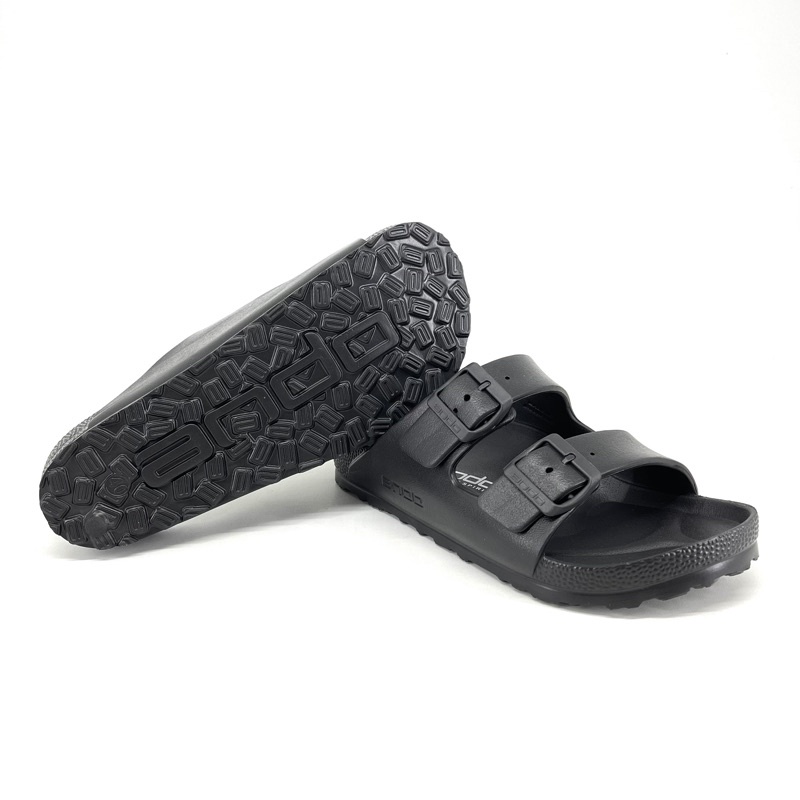 Sandal Slop Casual Pria ANDO SULTAN (38-43)