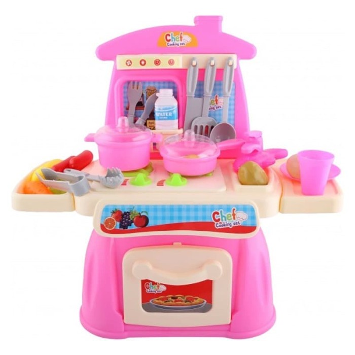 Kado Ulang Tahun Anak Cewek Cowok Mainan Edukasi Anak Laki Laki Perempuan Usia 7 Tahun E3M2