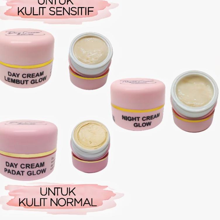 Model terkini PEMUTIH WAJAH(PAKET STRONG+TONER STRONG)PEMUTIH WAJAH/CREAM PEMUTIH/SKINCARE/KOSMETIK