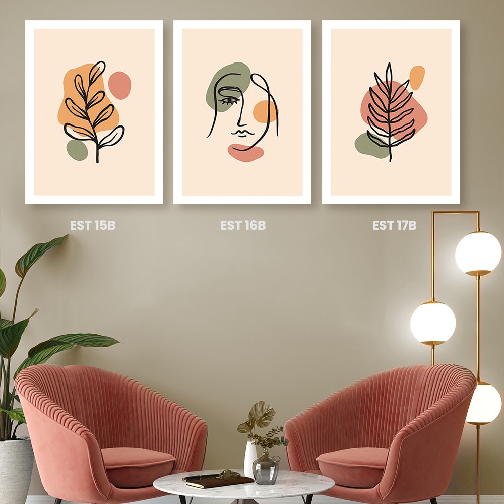 Jual Dekorasi Kamar Tidur Aesthetic Hiasan Kamar Aesthetic Dekorasi