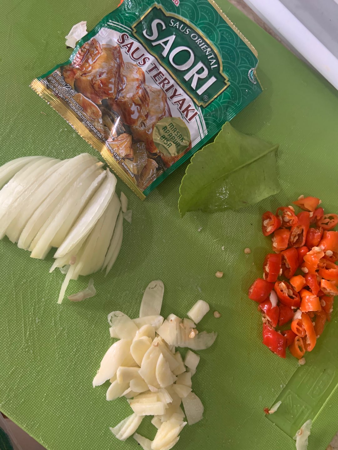 Timbangan Dapur Kue/makanan/buah/barang Digital Sf-400 5kg / Kitchen Scale 5kg