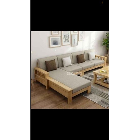 kursi sofa kayu palet jatibelanda