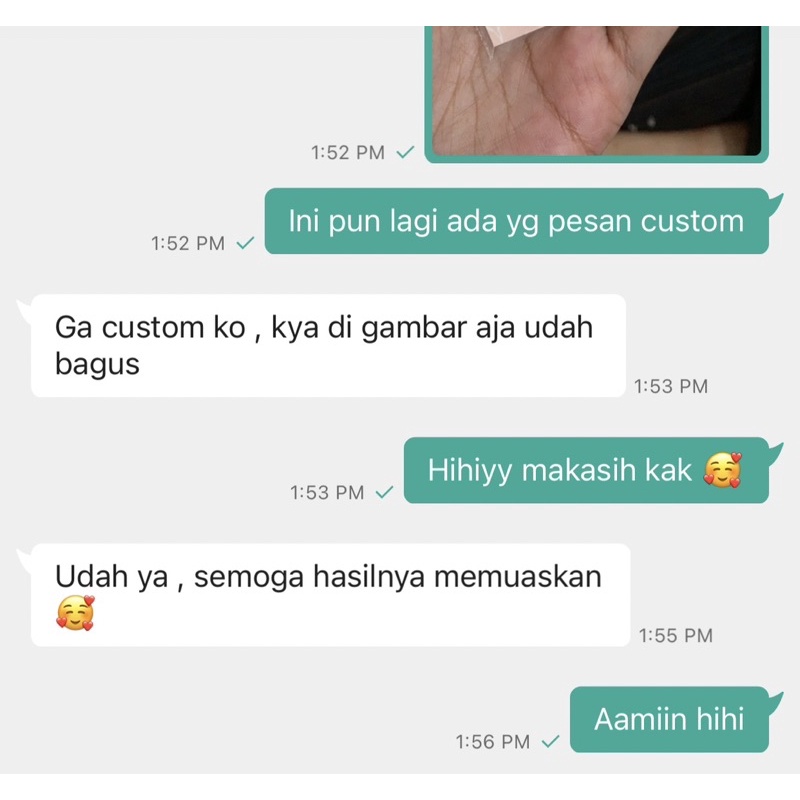 souvenir pernikahan bross mutiara isi 50pcs SUDAH TERMASUK KARTU UCAPAN DAN PLASTIK | wedding souvenir | souvenir pernikahan murah