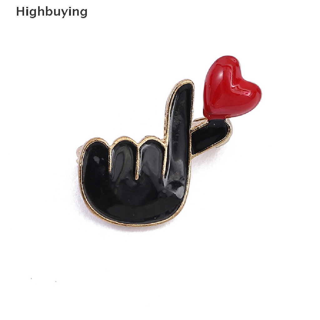 Hbid 1Pc Bros Bentuk Kupu-Kupu Untuk Wanita