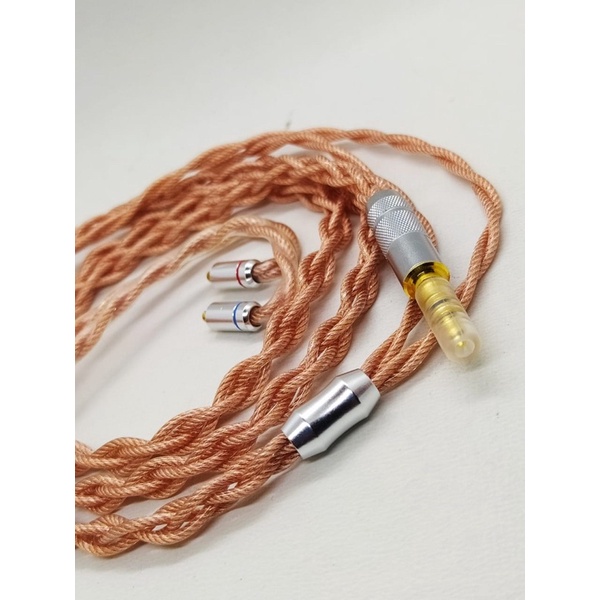 ibasso it 01 upgrade cable