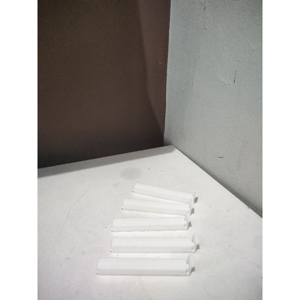 

Penjepit Makanan Sealing Clip