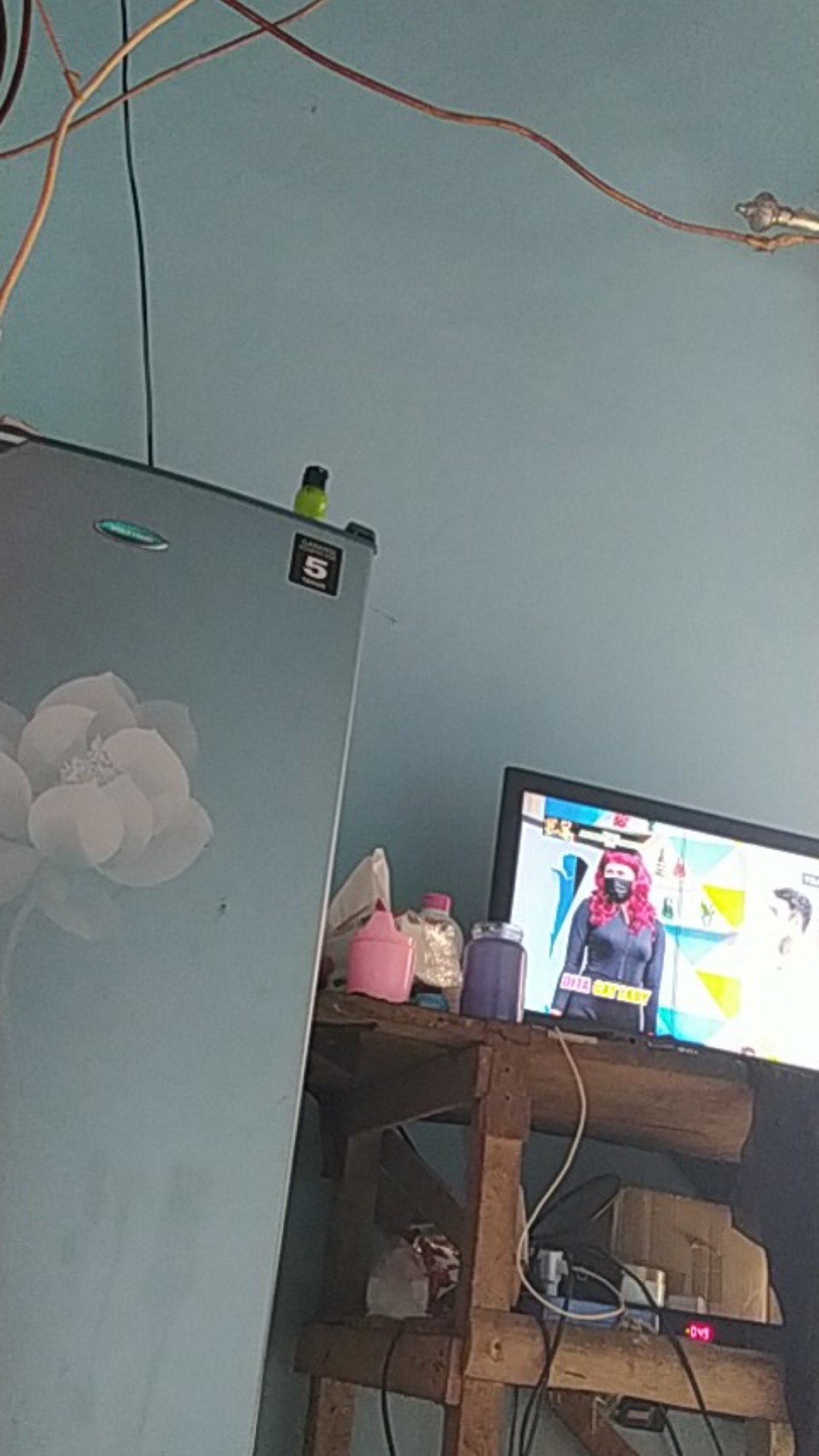 Sejagad Kemeja Batik Pria Lengan Panjang Batik Pria Lengan Panjang Kemeja Batik Pria By Gba