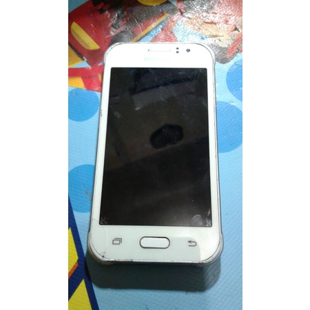 samsung j1 ace j110g mati total