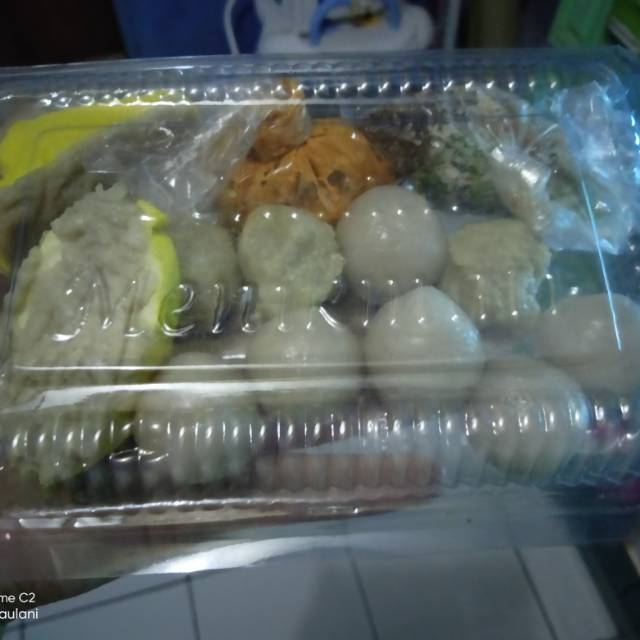 

Baso aci seuhah