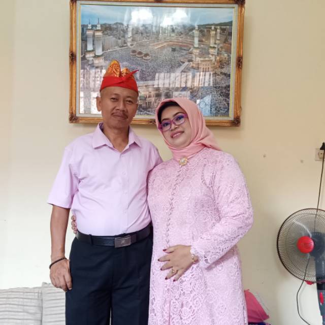 renykurniawati05