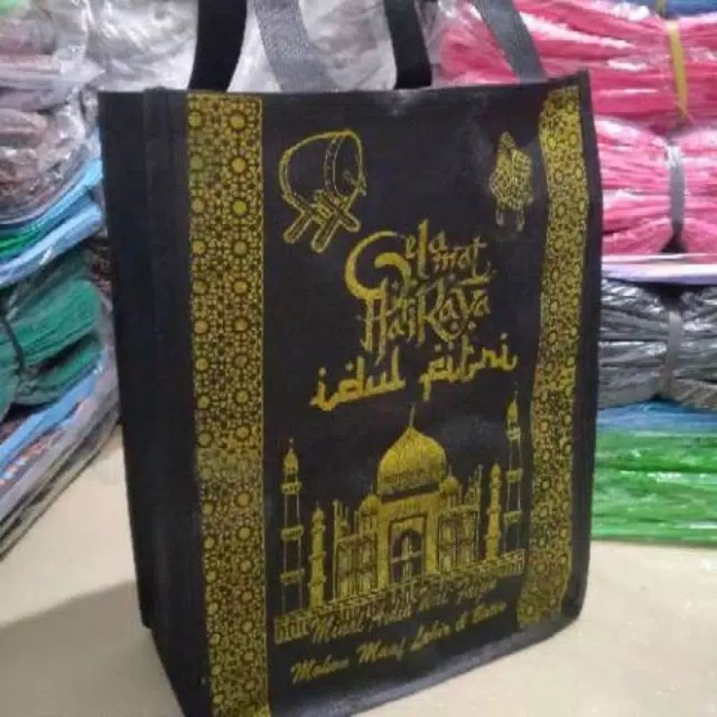

tas lebaran idul fitri (0602)