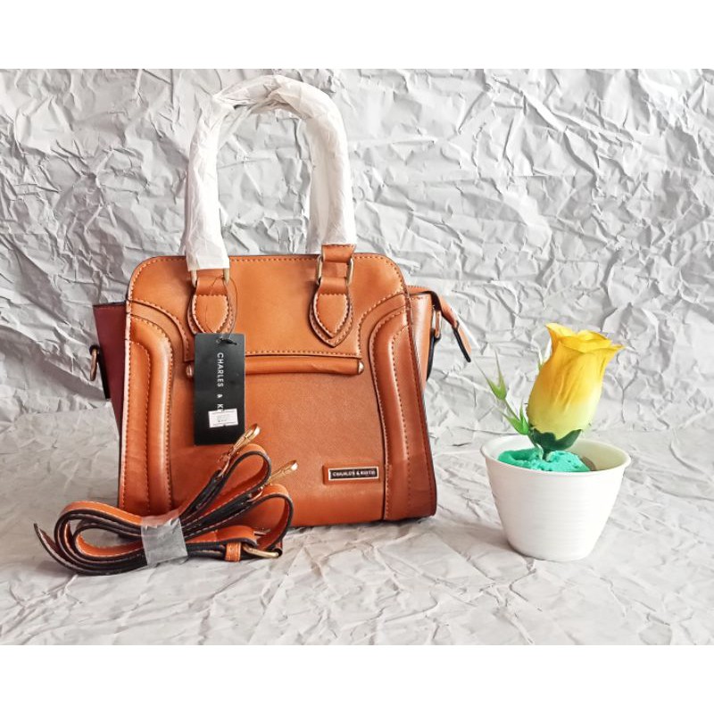 Tas wanita cantik import