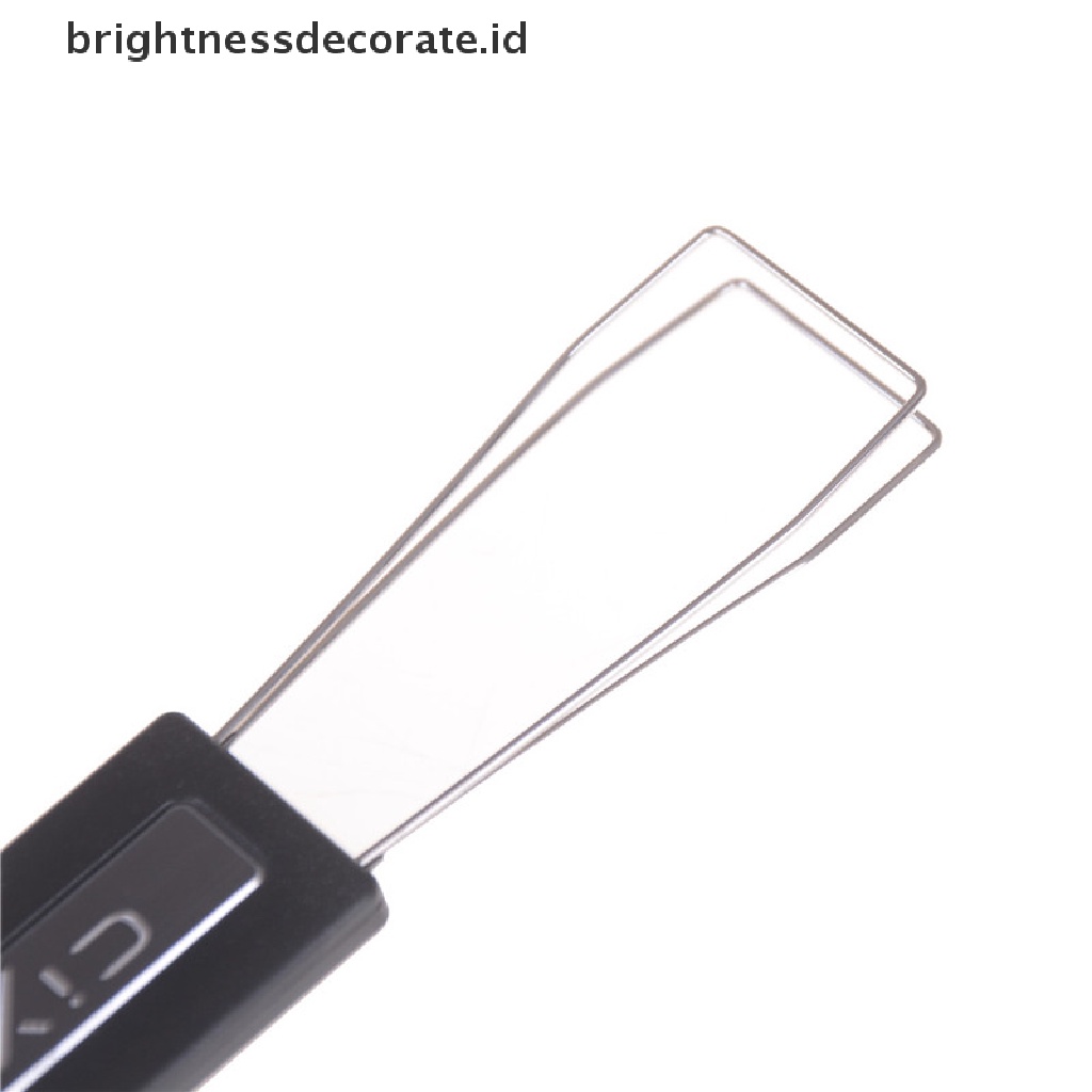 Alat Penarik Tombol Keyboard Mekanik