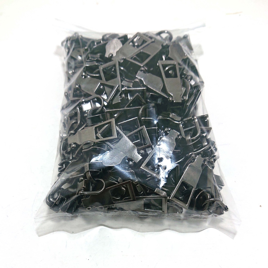 KEPALA RESLETING COIL NO 5 PER 120 PCS MURAH