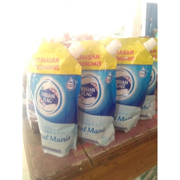 

susu kental manis termurah !!!