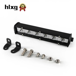 Mini Led Light Bar >> Promo Hlxg 1pcs Mini Led Light Bar For Offroad Ford 4x4 4wd Atv Uaz 4wd Suv Driving Motorcycle Mini Led Light Bar >> Promo Hlxg 1pcs Mini Led Light Bar For Offroad Ford 4x4 4wd Atv Uaz 4wd Suv Driving Motorcycle
