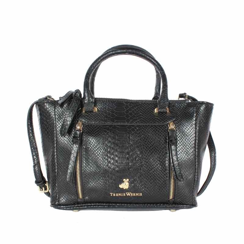 Tas Slingbag Wanita Teenie Weenie Original / Tas Selempang Wanita