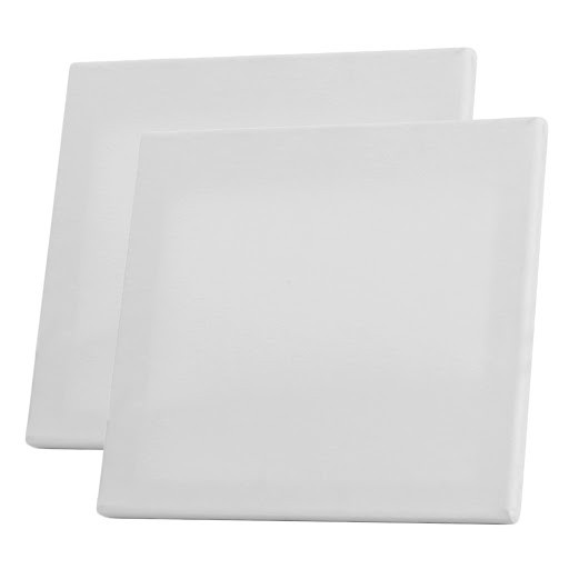 

PRINT KANVAS BAHAN SEDANG 24R