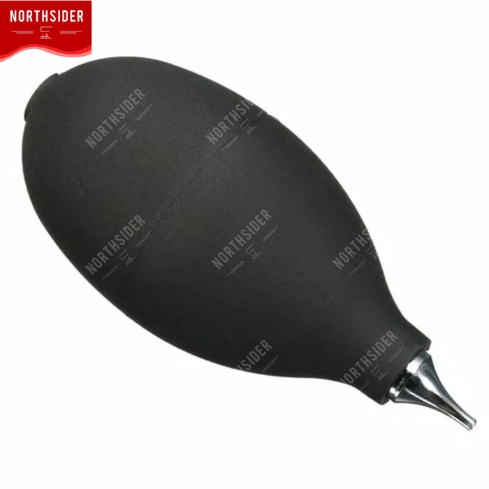 RUBBER DUST AIR BLOWER PUMP / BLOWER KARET PEMBERSIH DEBU - BUBUK KOPI