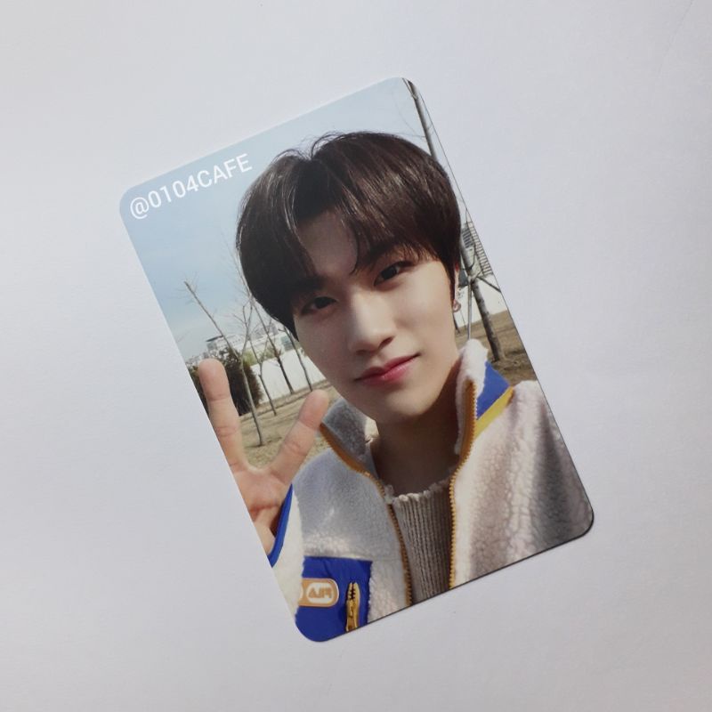 YEDAM KTOWN FA | YEDAM LADANG