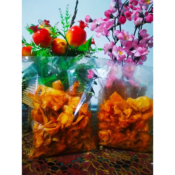 

keripik_setan_cikruh