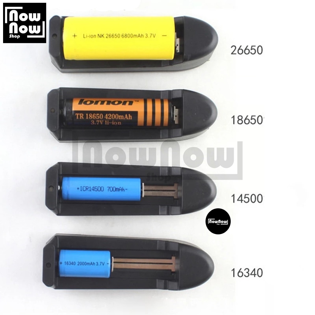 CHARGER DESKTOP CAS ADAPTOR BATERAI HOLDER RECHARGEABLE ISI ULANG AWT 18650 3.7V 3400mAh Li-Ion 1 SLOT 2 SLOT KIPAS ANGIN MINI VAPE SENTER SEPEDA ALAT LISTRIK MAINAN ANAK MIC SMULE REMOTE CAR BATTERY BATRE BATRAI BATERE