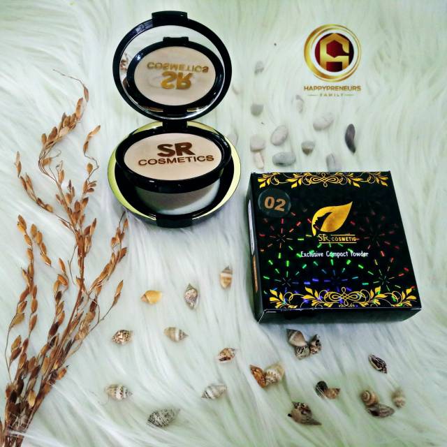 TERLARIS  BEDAK GLOWING/BEDAK TAHAN AIR / BEDAK SR12 / BEDAK RINGAN / BEDAK TAHAN LAMA