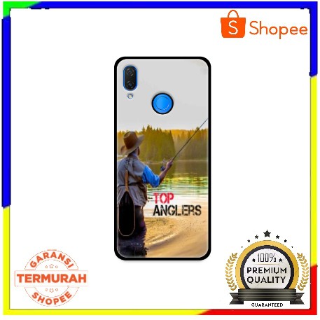 CASE HP CASING HANDPHONE CASE XIOMI MI 5,5X,8X,A2,REDMI 7,8,8PRO,REDMI NOTE 4,4X,5,5PRO