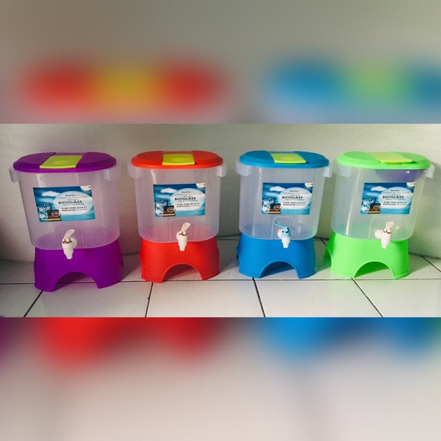 Galon bioglass mci galon suling bioglass mci dispenser bioglass mci dispenser suling bioglass mci