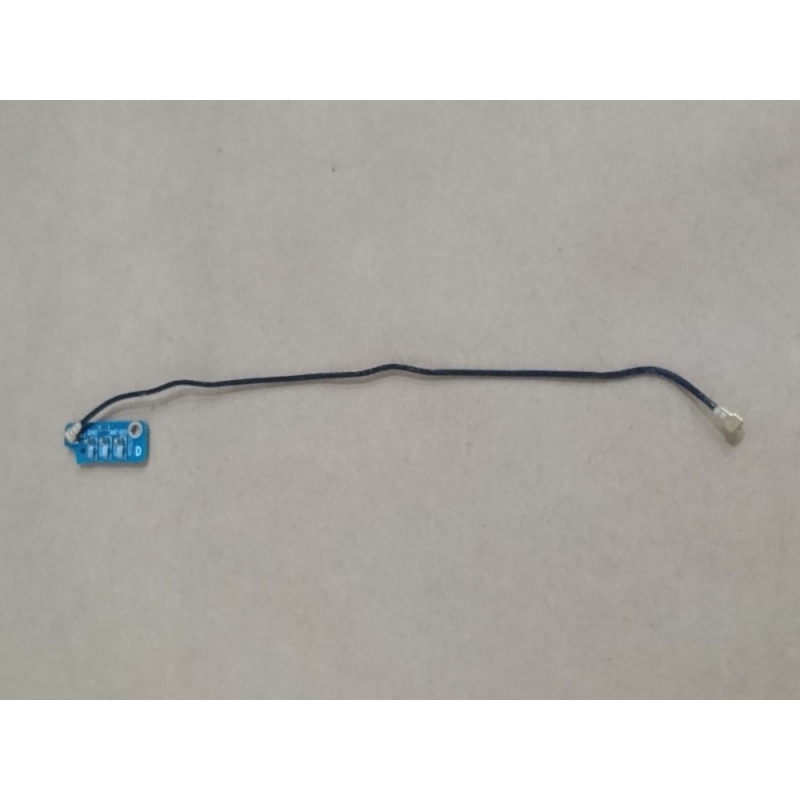 kabel antena Evercoss m50 star extreme pro ori