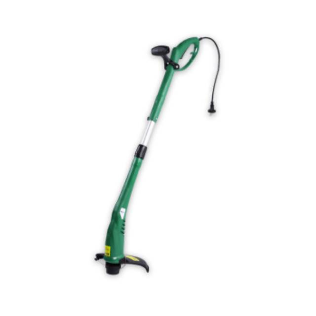 KRISBOW MESIN POTONG RUMPUT