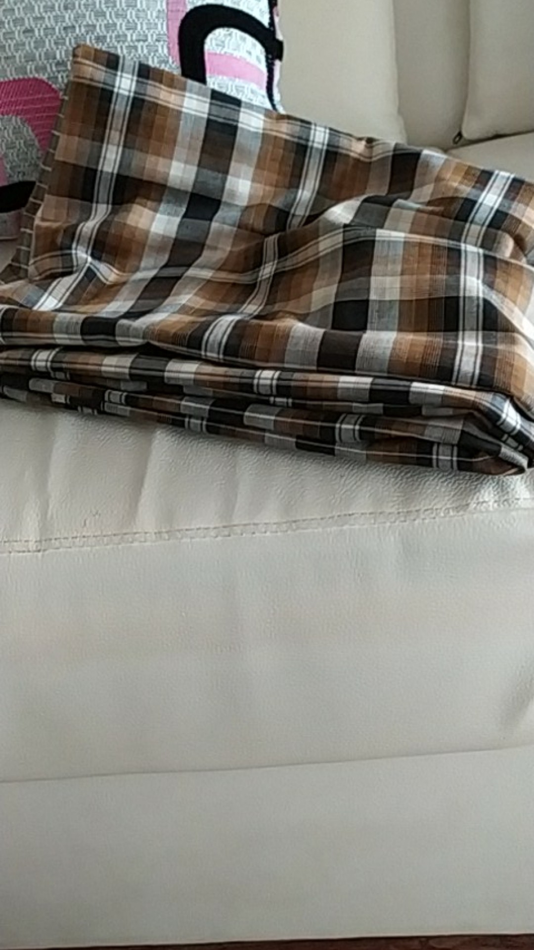 Masker Motif Dewasa Dan Anak Myladyhijab