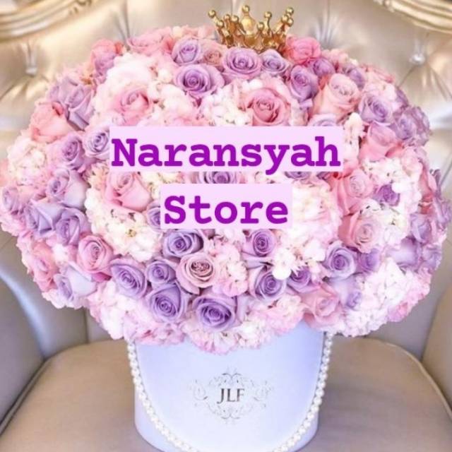 naransyahstore