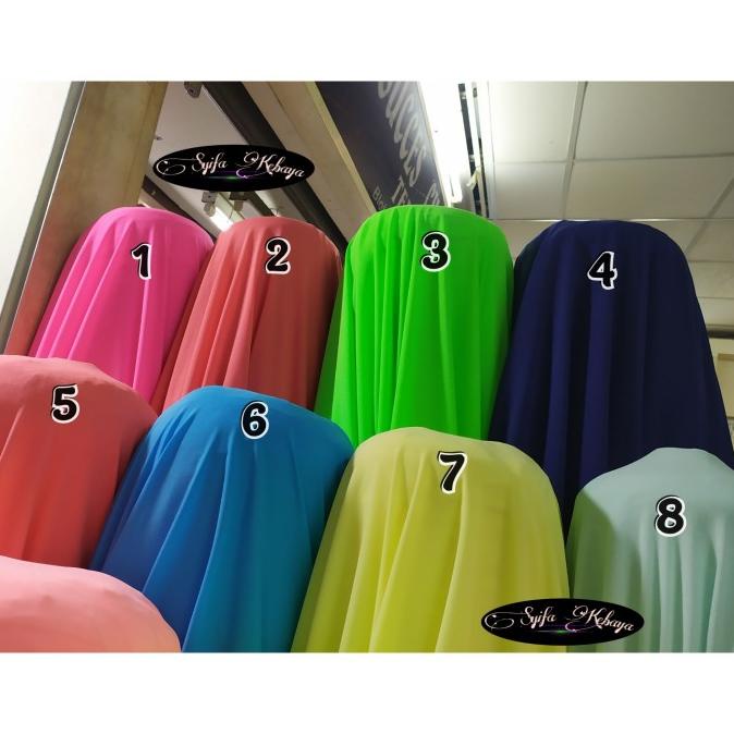 kain hyget. furing hyget. furing kaos. bahan kaos. kain hyget super