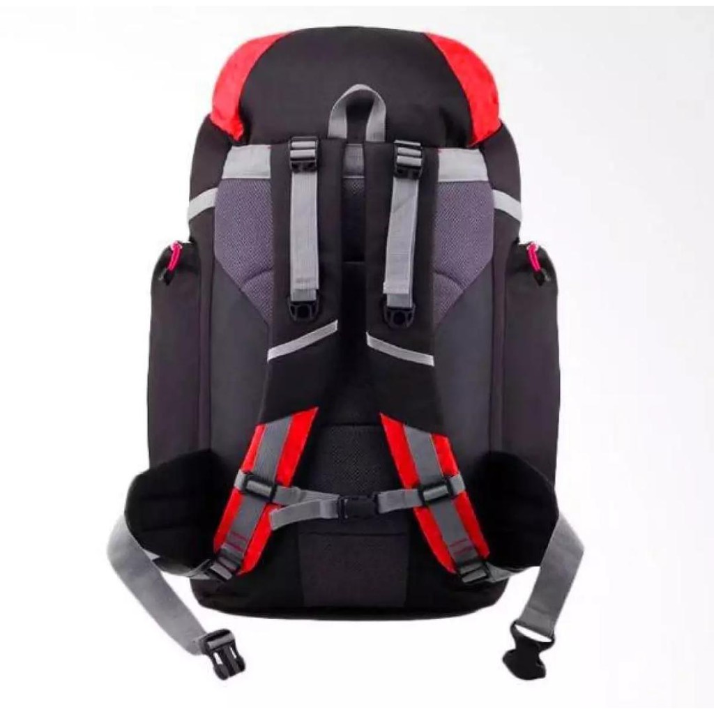 Tas Kemping Gearbag Original Back Pack  80LT(HARGA GROSIR) Tas Gunung - Tas Mudik - Tas Travelling - Tas Besar - Tas Pakaian - Tas Jumbo - Tas Murah - Tas Outdoor - Tas Olahraga - Tas Terlaris - Tas Termurah - Tas Terbaru - Tas Pria - Tas Pecinta Alam