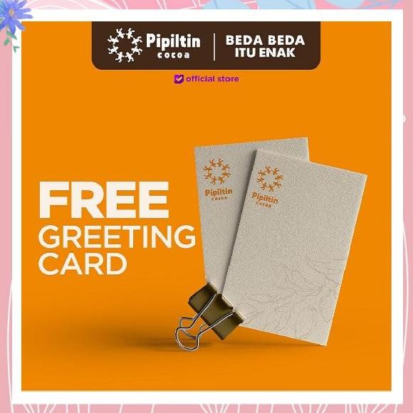 

AL PIPILTIN COCOA MINUMAN DARK COKLAT - CHORINK ACEH 73 DC51C1215