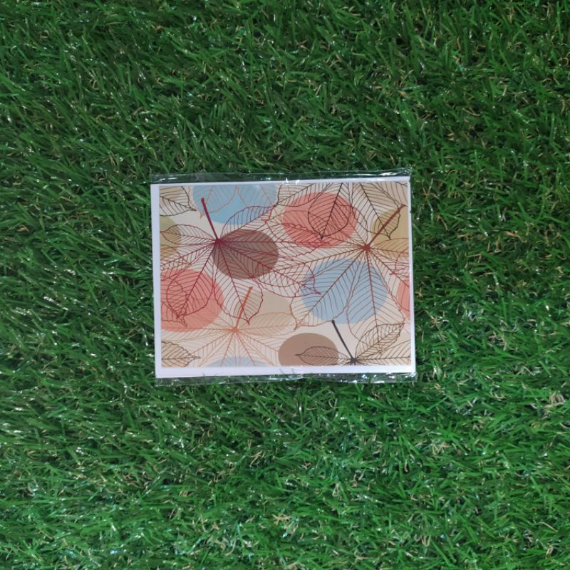 

kartu ucapan universal