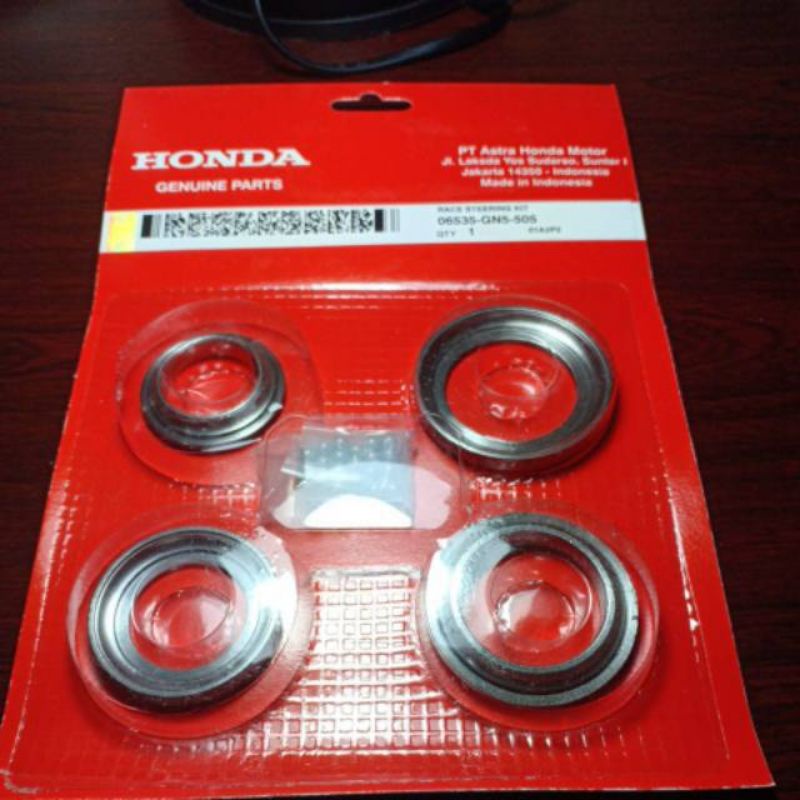 komstir  Vario Beat beat fi