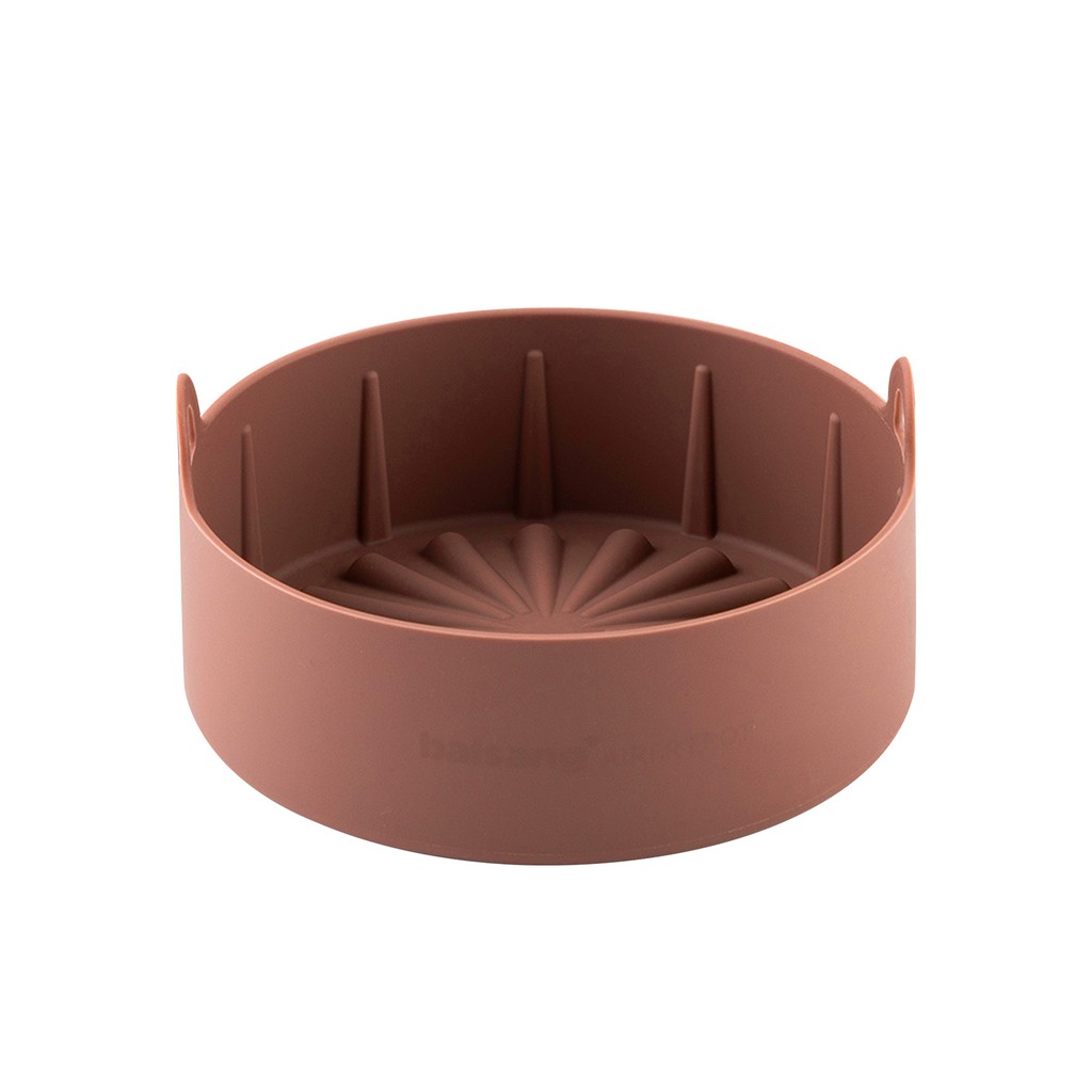 Balsang Pot Silicone Pro SMALL