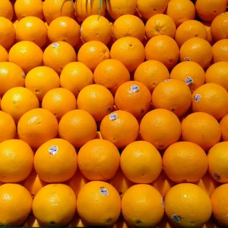 

Sunkist