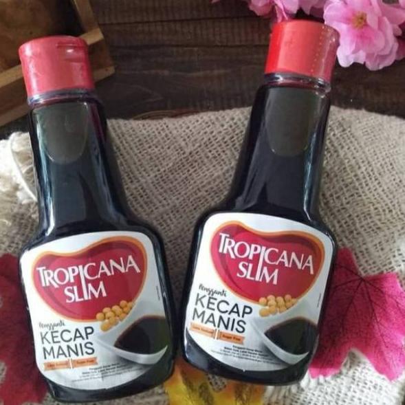 

KODE2y2Xm--kecap tropicana slim 200 ml rendah gulan dan garam untuk hipertensi diabtx