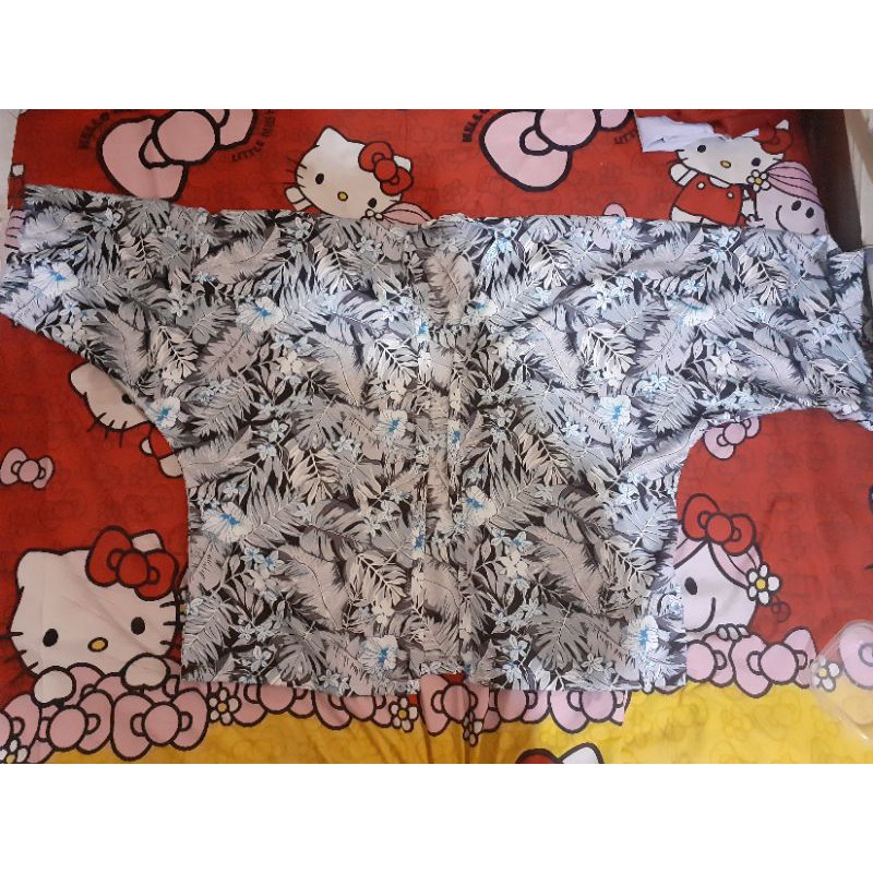 Preloved blazer atau outer