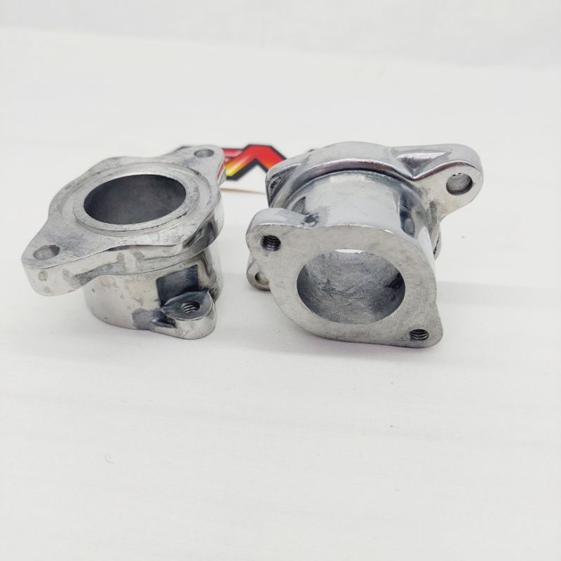 INTAKE MANIPOL MANIFOL MANIFOLD MANIPOL MANIPUL GL SERIES GL100