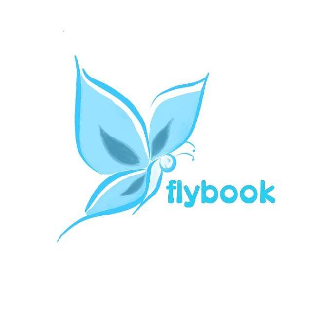 flybooks_
