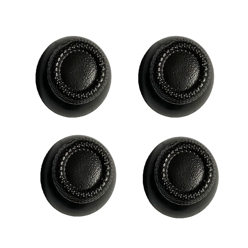 Btsg Modul Sensor Jempol Joystick 5-in-1 Kanan Kiri Analog 3D Dengan Rocker Cap